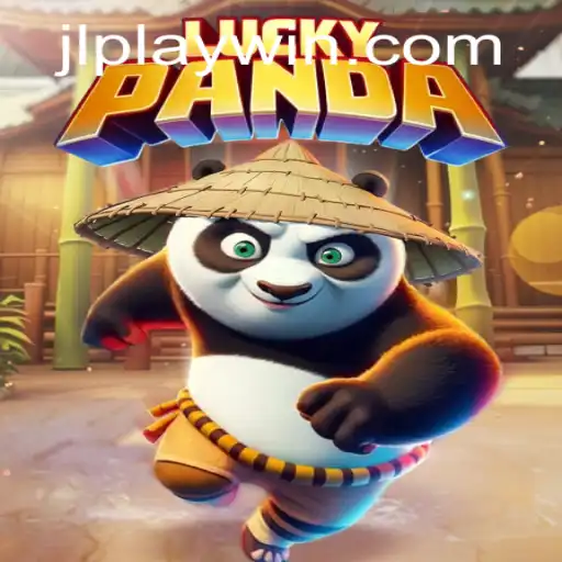 Mastering LuckyPanda Playwin
