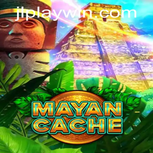 Unlock the Secrets of MayanCache: A Game of Strategy and Adventure