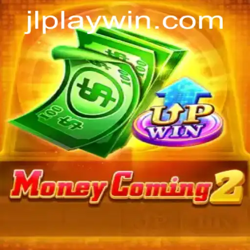 MoneyComing2: Master the Art of Winning with 'Playwin'