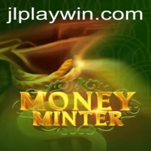 MoneyMinter: Play and Win in the World of Digital Wealth Creation