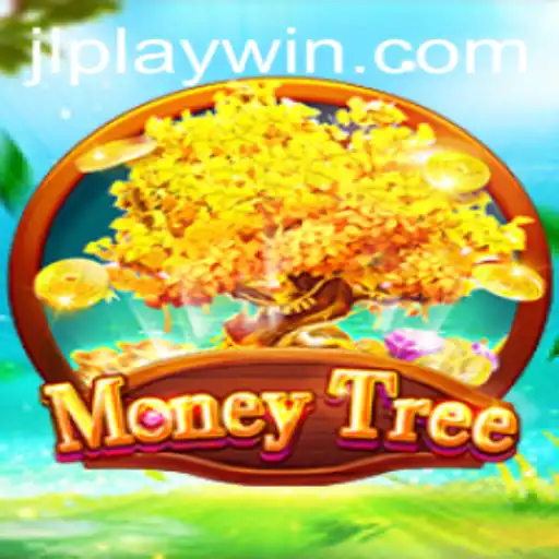 Exploring MoneyTree: A New Era in Gaming with Playwin Features