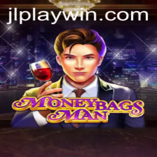 Unveiling MoneybagsMan: A New Adventure in Gaming