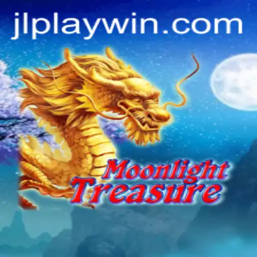Discover the Enchantment of MoonlightTreasure: An Immersive Playwin Experience
