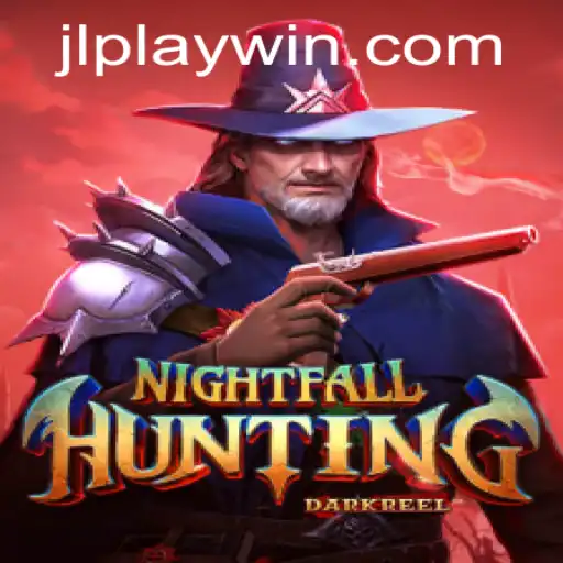 NightfallHunting: Unveiling the Adventurous Realm of Nocturnal Quests
