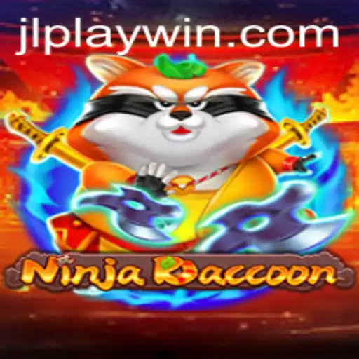 NinjaRaccoon: Embark on a Thrilling Adventure with Playwin Strategy