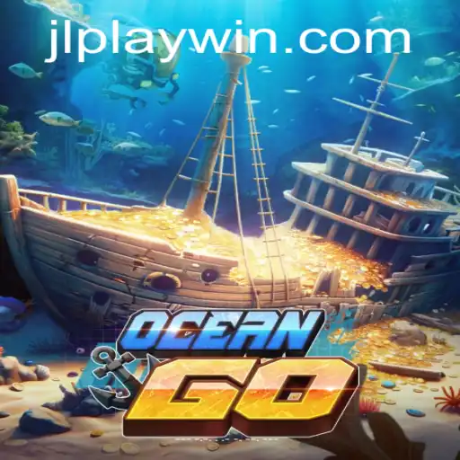 Dive into Adventure with OceanGO: Unleash Your Inner Champion