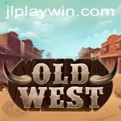 Exploring the Exciting World of OldWest: PlayWin’s Latest Gaming Adventure