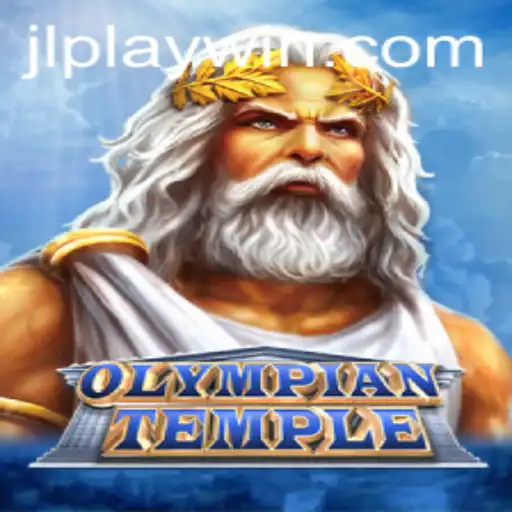 The Enchanting World of OlympianTemple