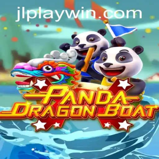 Discover the Thrills of PANDADRAGONBOAT: Play and Win Big!