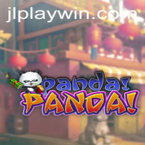 Unveiling the World of PandaPanda: Playwin for Fun and Success