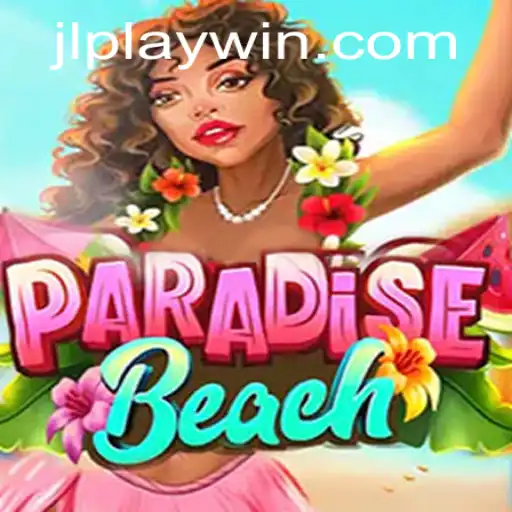 Explore the Exciting World of ParadiseBeach