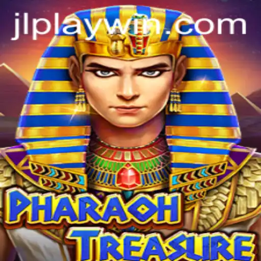 Discover the Exciting World of PharaohTreasure with Playwin