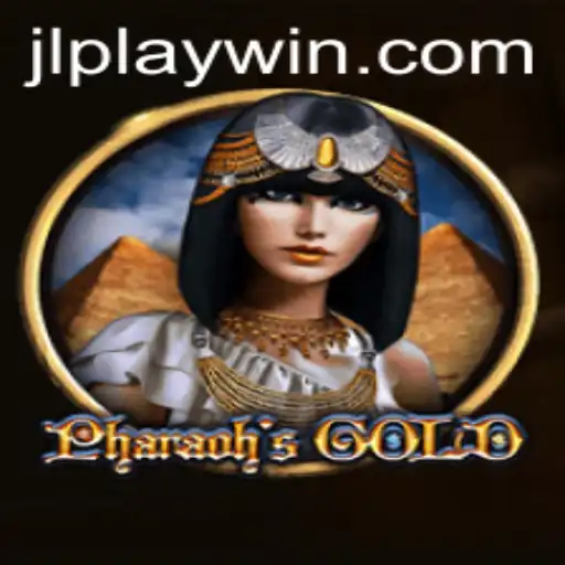 Experience Ancient Riches with PharaohsGold: Unveiling the Game of Playwin