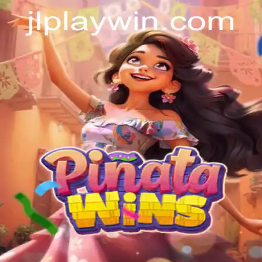 Discovering the Excitement of PinataWins: Your Ultimate Guide to Playwin