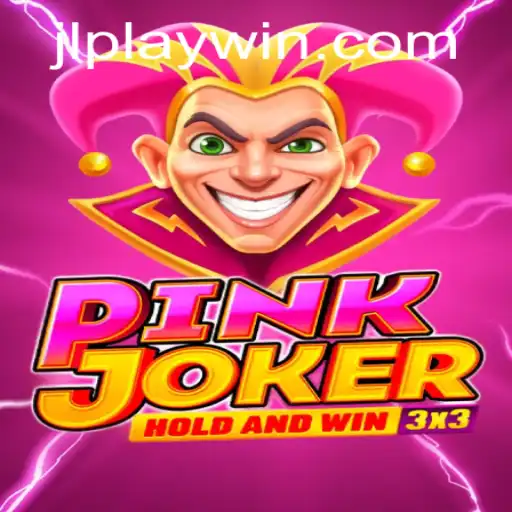 Exploring the Enigmatic World of Pinkjoker: A Guide to Playwin