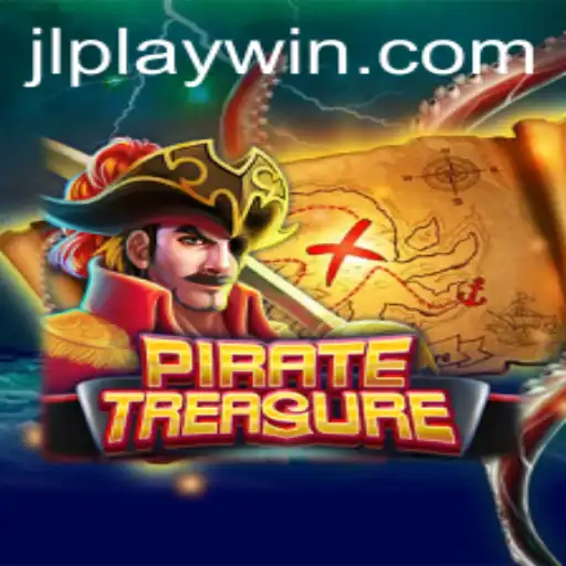 Discover the Thrill of PirateTreasure: A New Gaming Phenomenon