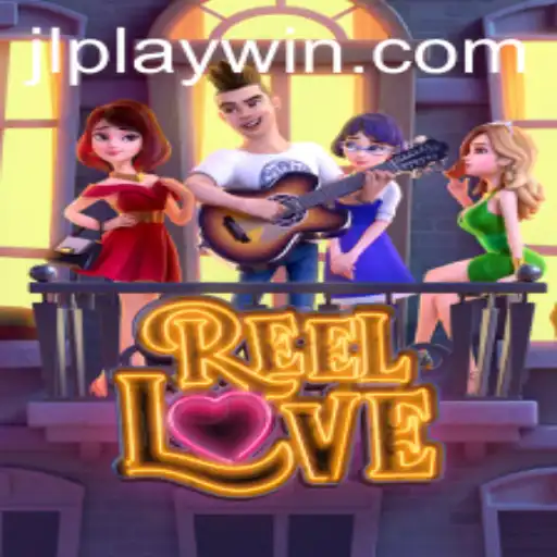 The Alluring World of ReelLove: Enjoy the Thrills and Wins