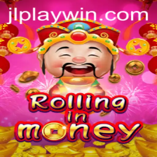 Rolling In Money: An Exciting Game of Fortune