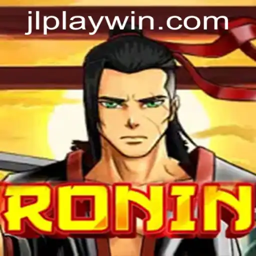 Journey Through Ronin