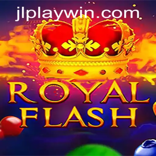 RoyalFlash: A Winning Card Game Experience