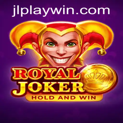 Exploring the Exciting World of RoyalJoker: A Guide to Playing and Winning