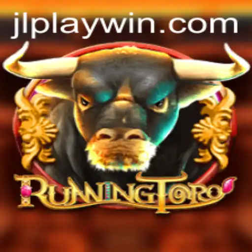 Unlock the Thrill of RunningToro: PlayWin Your Way to Victory