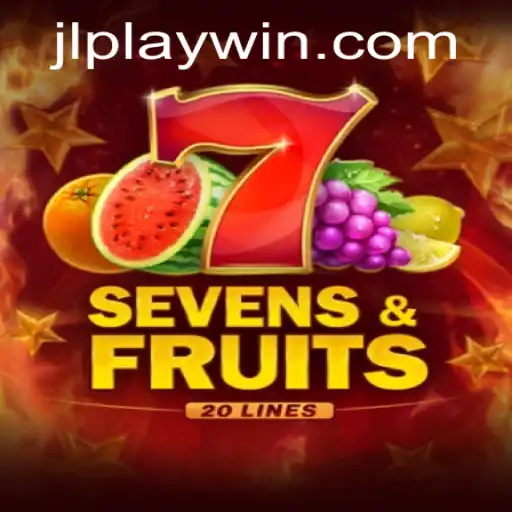 The Exciting World of SevensFruits20: Playwin Your Way to Victory
