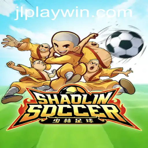 ShaolinSoccer: Master the Art of Playwin in This Exhilarating Game