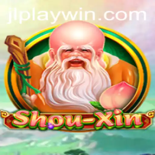 Discover the Thrilling World of ShouXin: How to Master the Art of Playwin