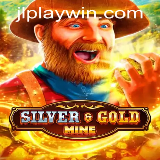 Discover the Exciting World of SilverGold: A Guide to Playwin
