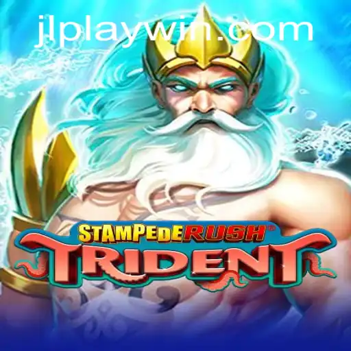 Dive into the Excitement of StempedeRushTrident: A Game Worth Playing