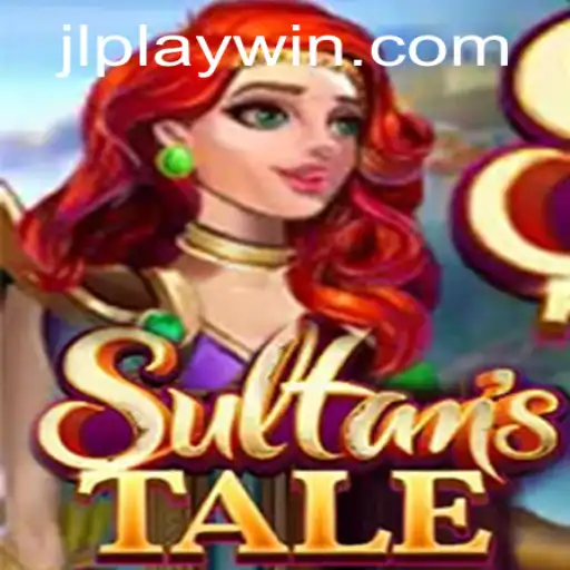 Discover the Enchanting World of Sultanstale: A Tale of Strategy and Adventure