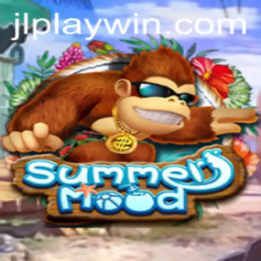 Experience the Excitement of 'SummerMood': A Comprehensive Guide to Playwin