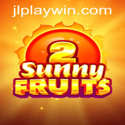 SunnyFruits2: Play and Win
