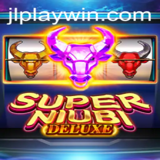 Discover the Adventure in SuperNiubiDeluxe: Gameplay, Thrills, and Winning Strategies