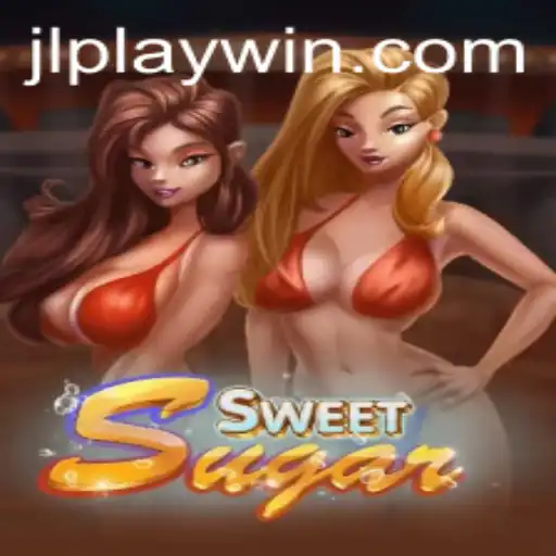 Unveiling SweetSugar: The Ultimate Game for Playwin Enthusiasts