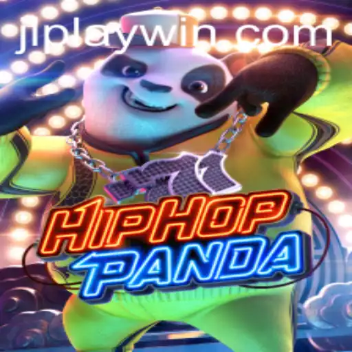 Discovering the Thrills of HipHopPanda