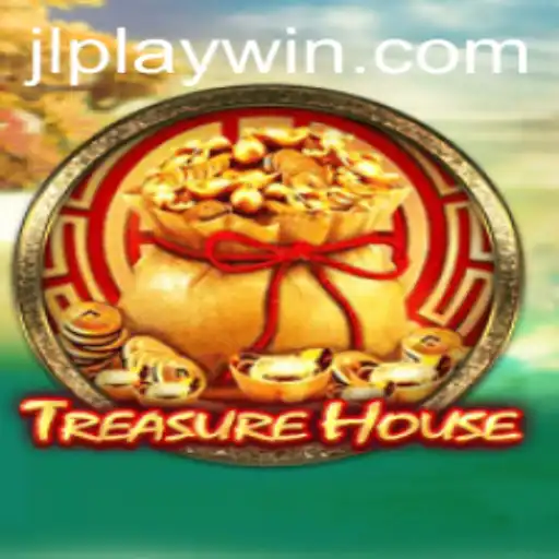 Discover the Thrills of TreasureHouse: An Interactive Journey to Fortune