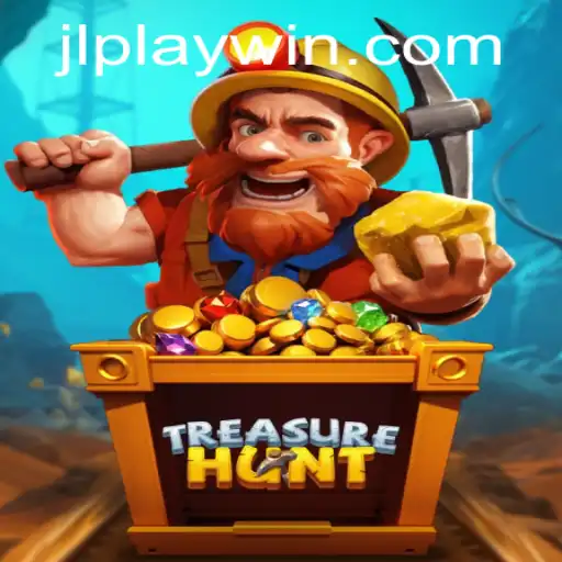 Unveiling TreasureHunt: Embark on a Journey to Playwin