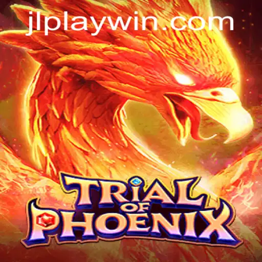 Unveiling TrialofPhoenix: Playwin Your Way to Victory