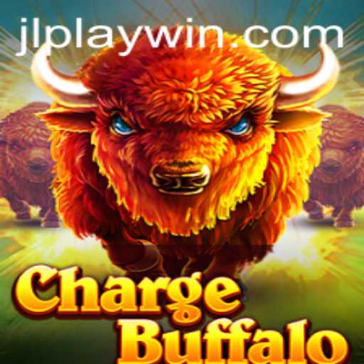 ChargeBuffalo Game Unveiled