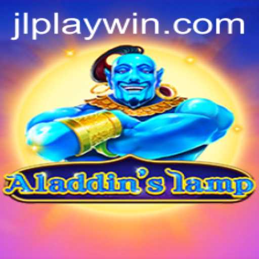 Exploring Aladdinslamp Playwin