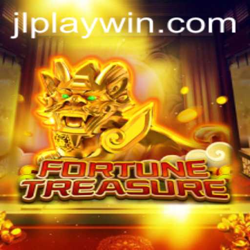 Exploring the World of FortuneTreasure: Playwin Your Way to Victory