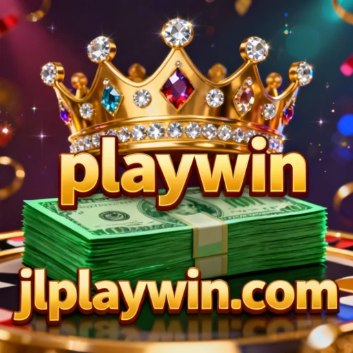 playwin