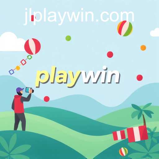 playwin