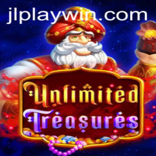 Exploring Unlimited Treasures