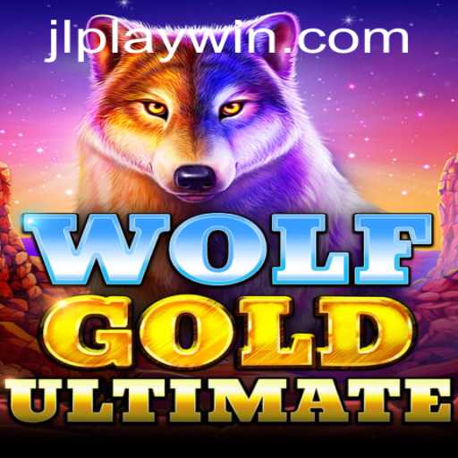 Wolf Gold Ultimate: Unleashing Thrilling Adventures