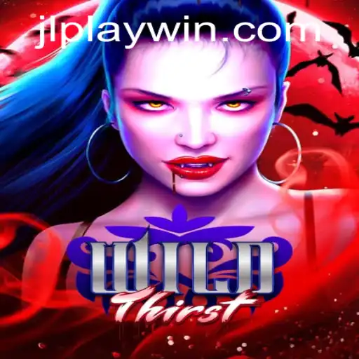 WildThirst: A New Era in Interactive Gaming