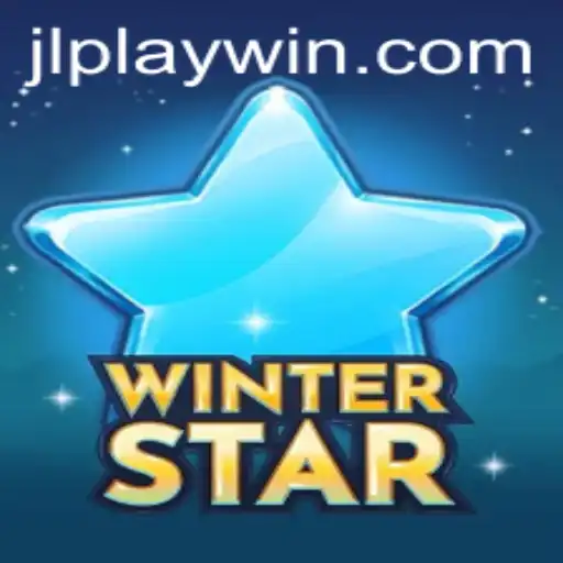 WinterStar: The Playwin Phenomenon