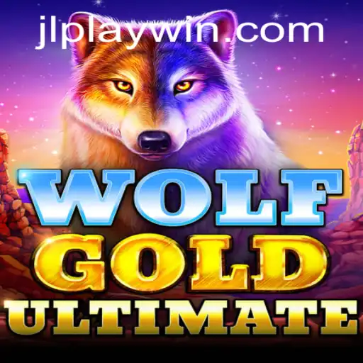 Wolf Gold Ultimate: Unleashing Thrilling Adventures